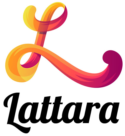 Lattara.net