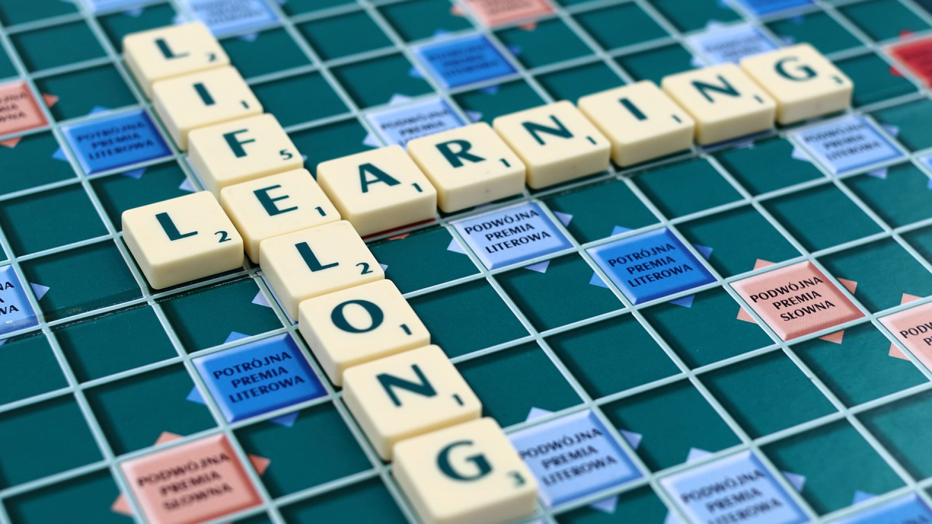 Jouer au Scrabble : les différentes options