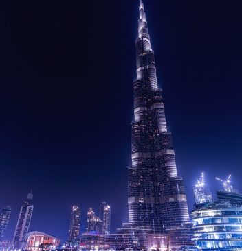 Quels sont les bons plans pour Dubaï ?