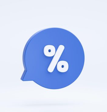 Où trouver des bons plans pour réduire vos dépenses sur les services de streaming ?
