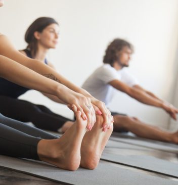 Pilates et sommeil : comment l’association des mouvements doux aide à mieux dormir ?