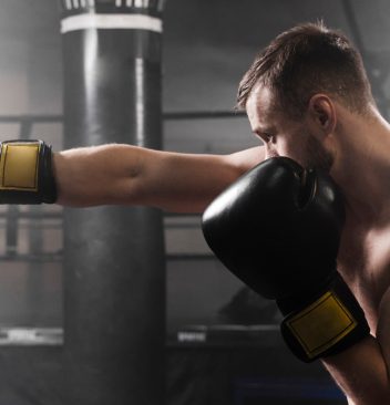 Comment choisir son club de boxe à Paris selon son niveau ?