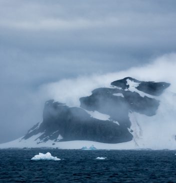 Pourquoi l’Antarctique est la destination ultime des croisières d’exploration ?